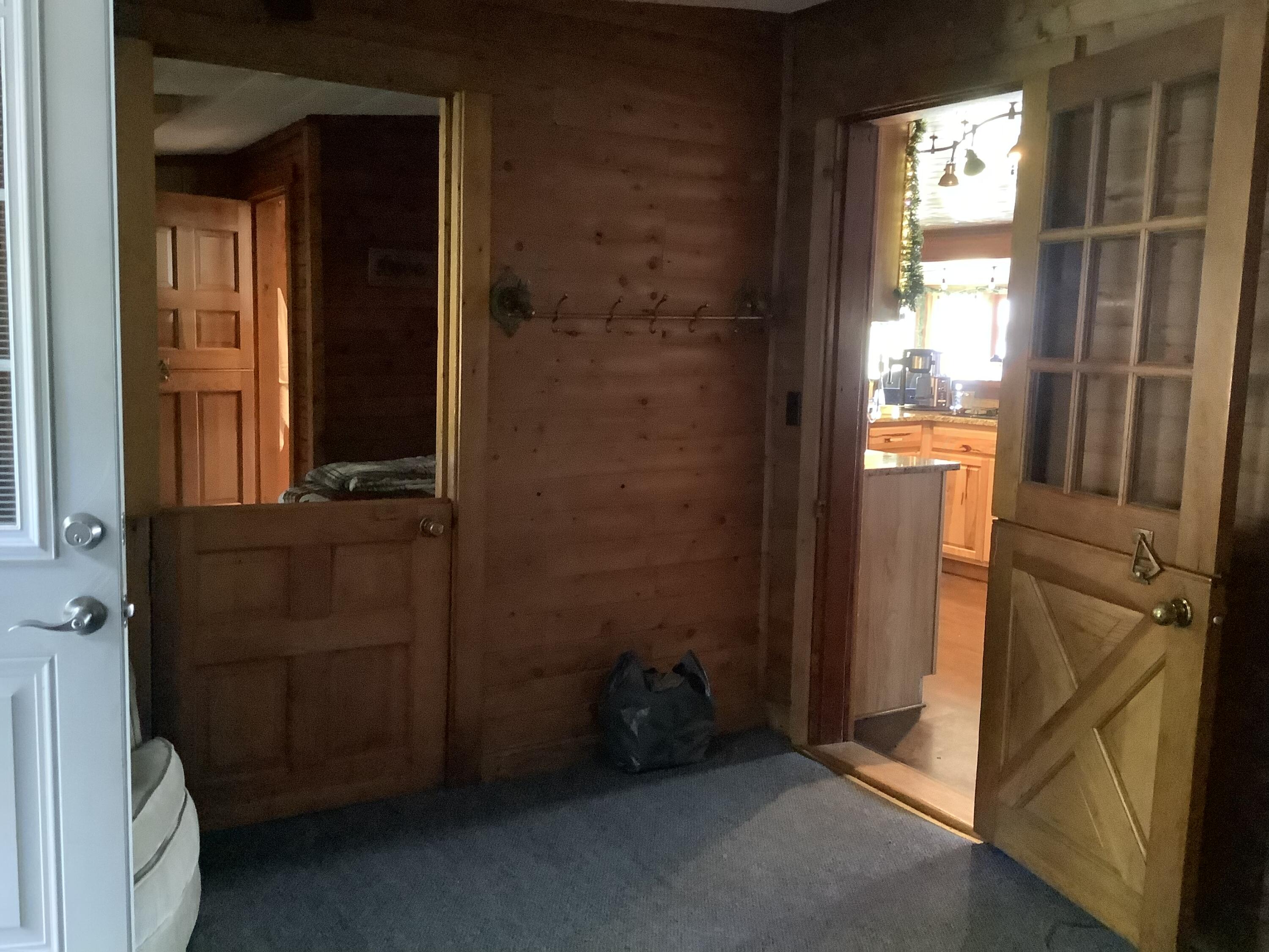 384 W Road Portage Lake, ME 04768 - Photo 24 of 78 0C831D5F-54DD-4C63-8405-7C2A0025FC4E
