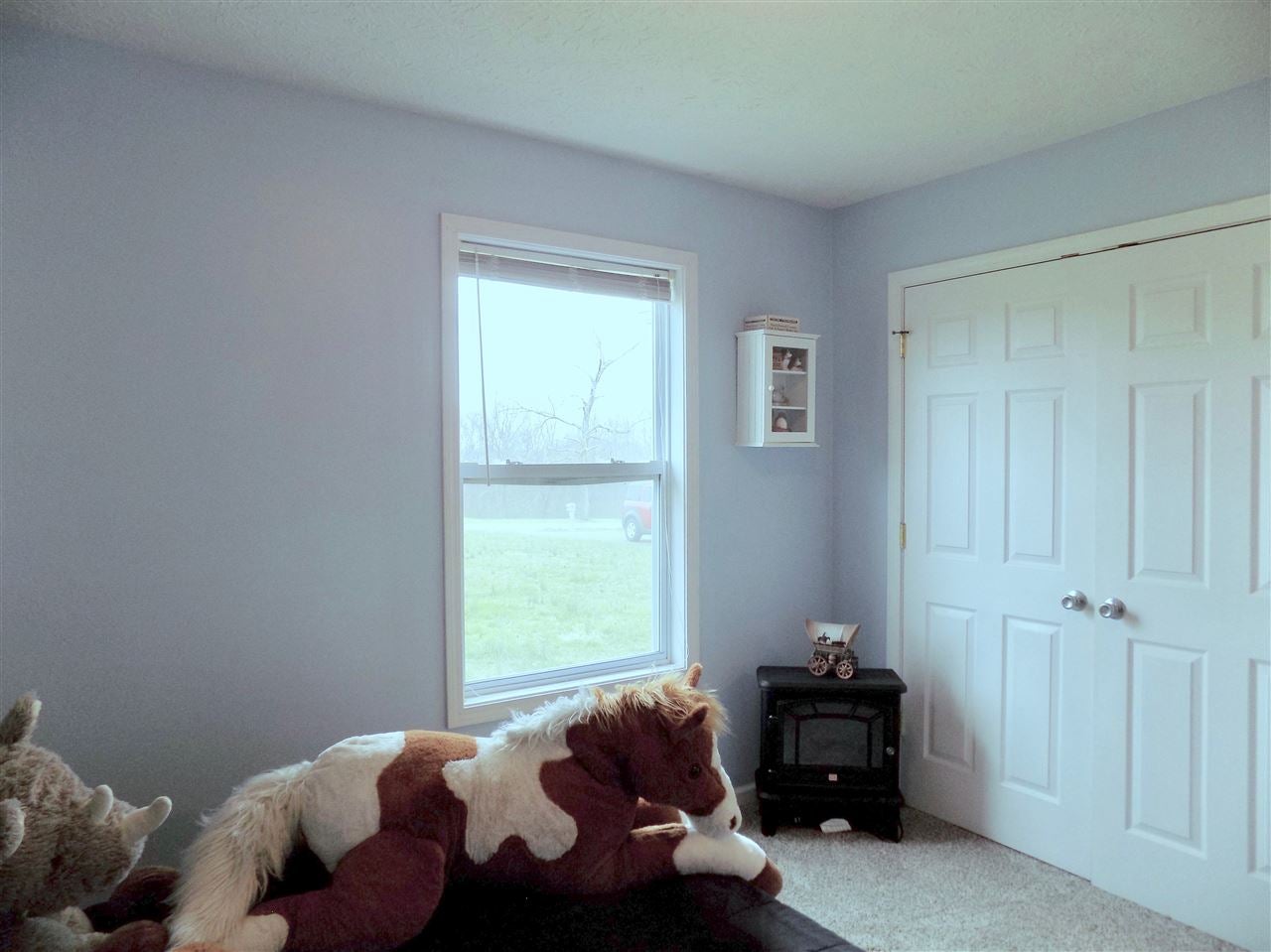 267 Blunt Ford Road Adolphus, KY 42120 - Photo 10 of 18 Gallery Image 10