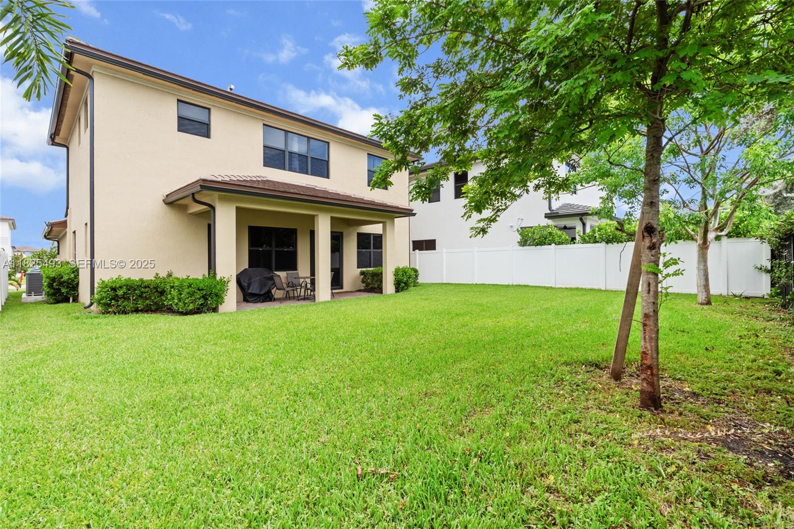 4349 Southwest 173rd Avenue Miramar, FL 33029 - Photo 49 of 63