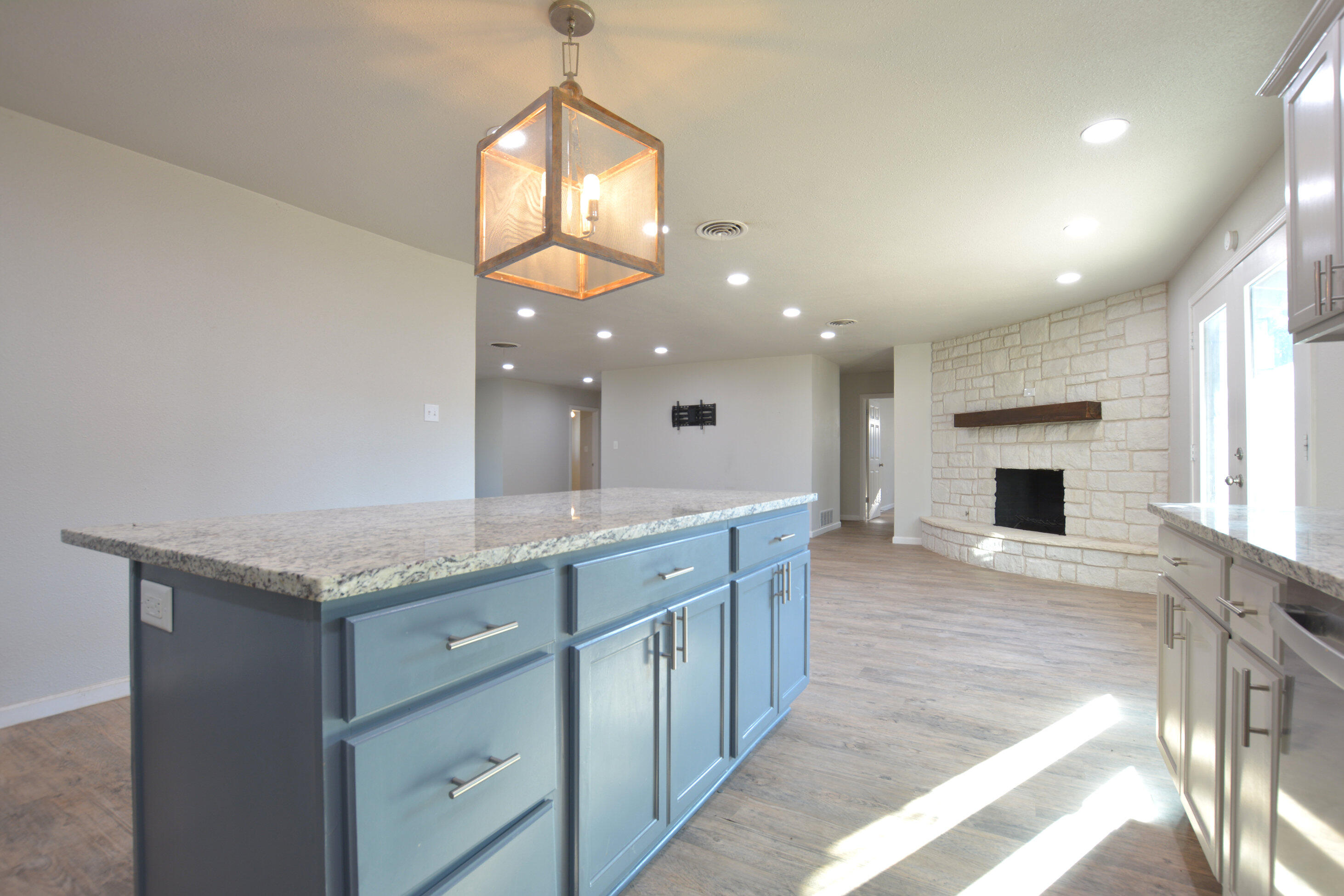 5227 15th Street Lubbock, TX 79416 - Photo 12 of 24 12