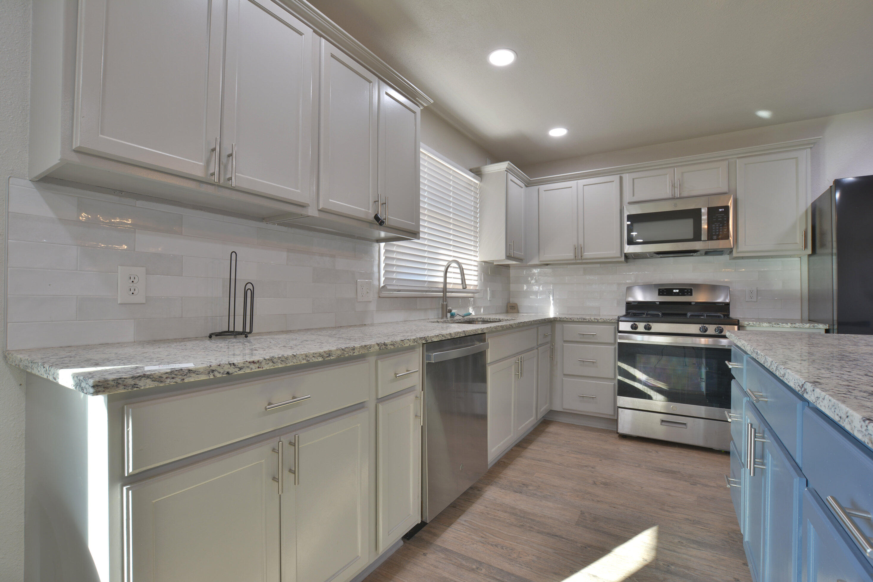 5227 15th Street Lubbock, TX 79416 - Photo 13 of 24 13