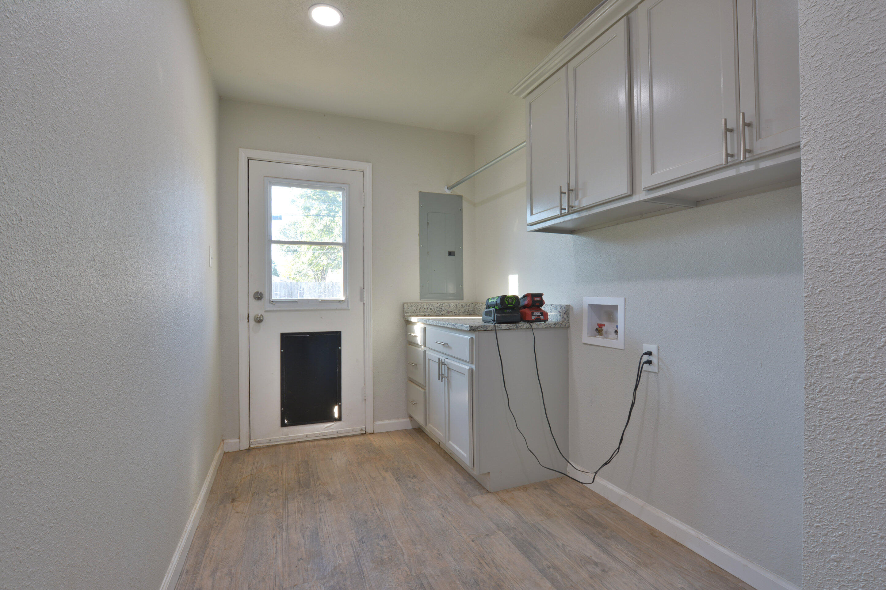 5227 15th Street Lubbock, TX 79416 - Photo 14 of 24 14