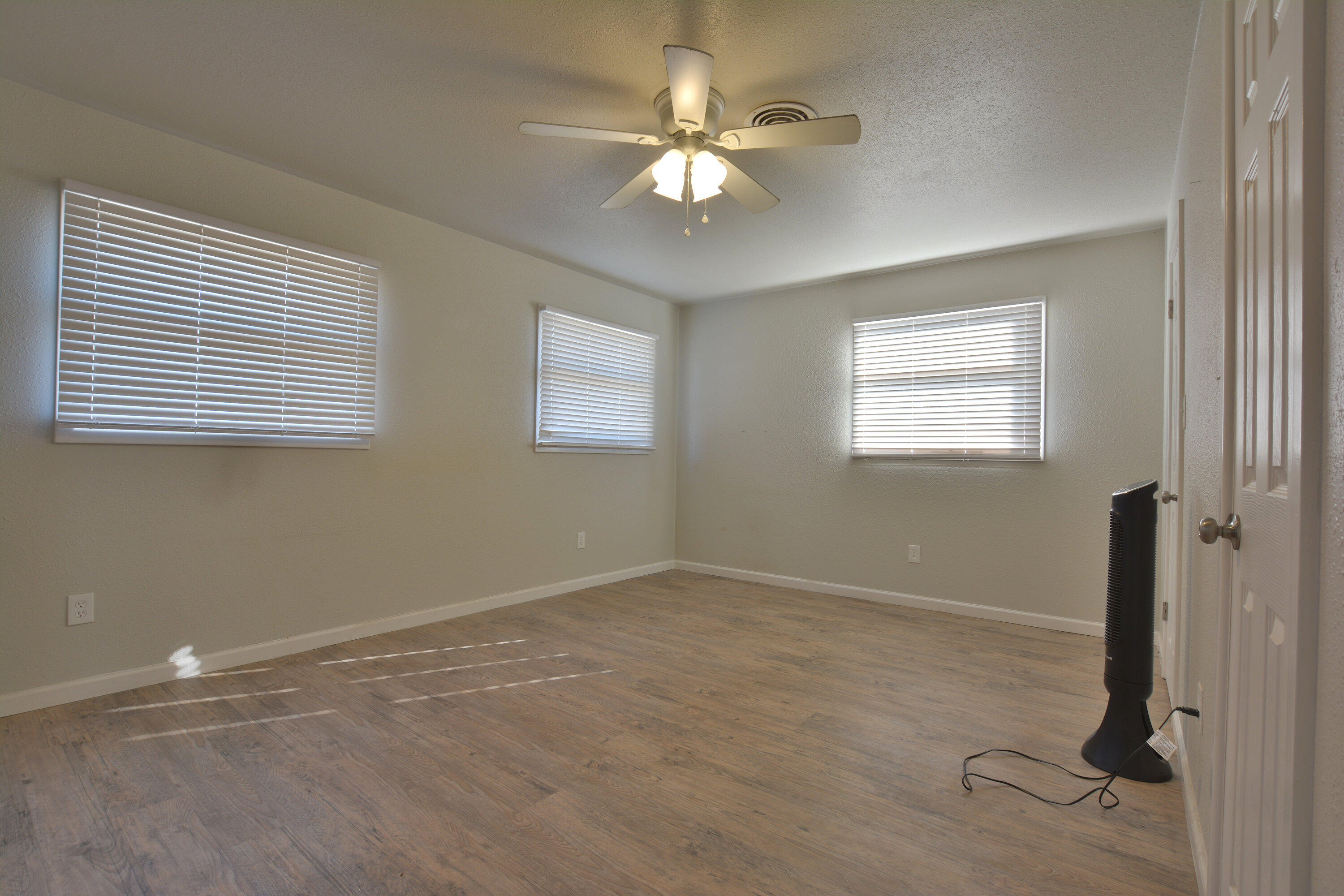 5227 15th Street Lubbock, TX 79416 - Photo 15 of 24 15