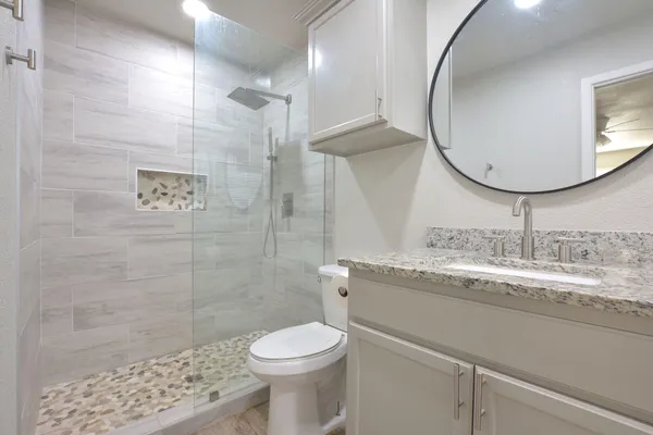 $1,940 | 5227 15th Street, Lubbock, TX 79416