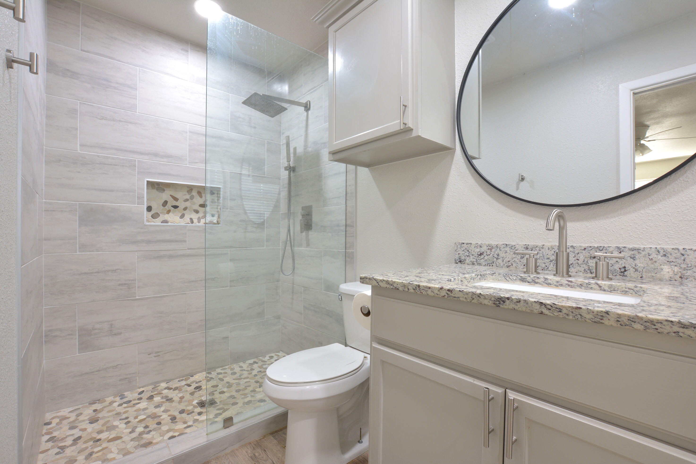 5227 15th Street Lubbock, TX 79416 - Photo 17 of 24 17