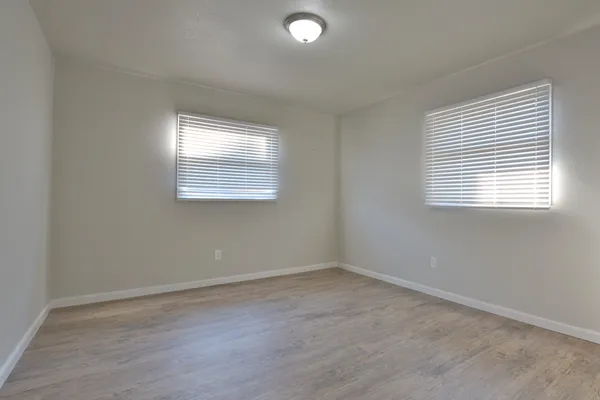 $1,940 | 5227 15th Street, Lubbock, TX 79416