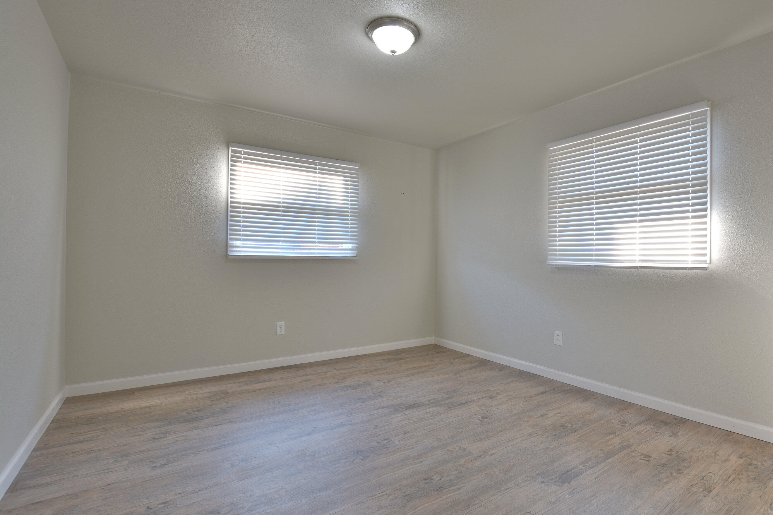 5227 15th Street Lubbock, TX 79416 - Photo 18 of 24 18