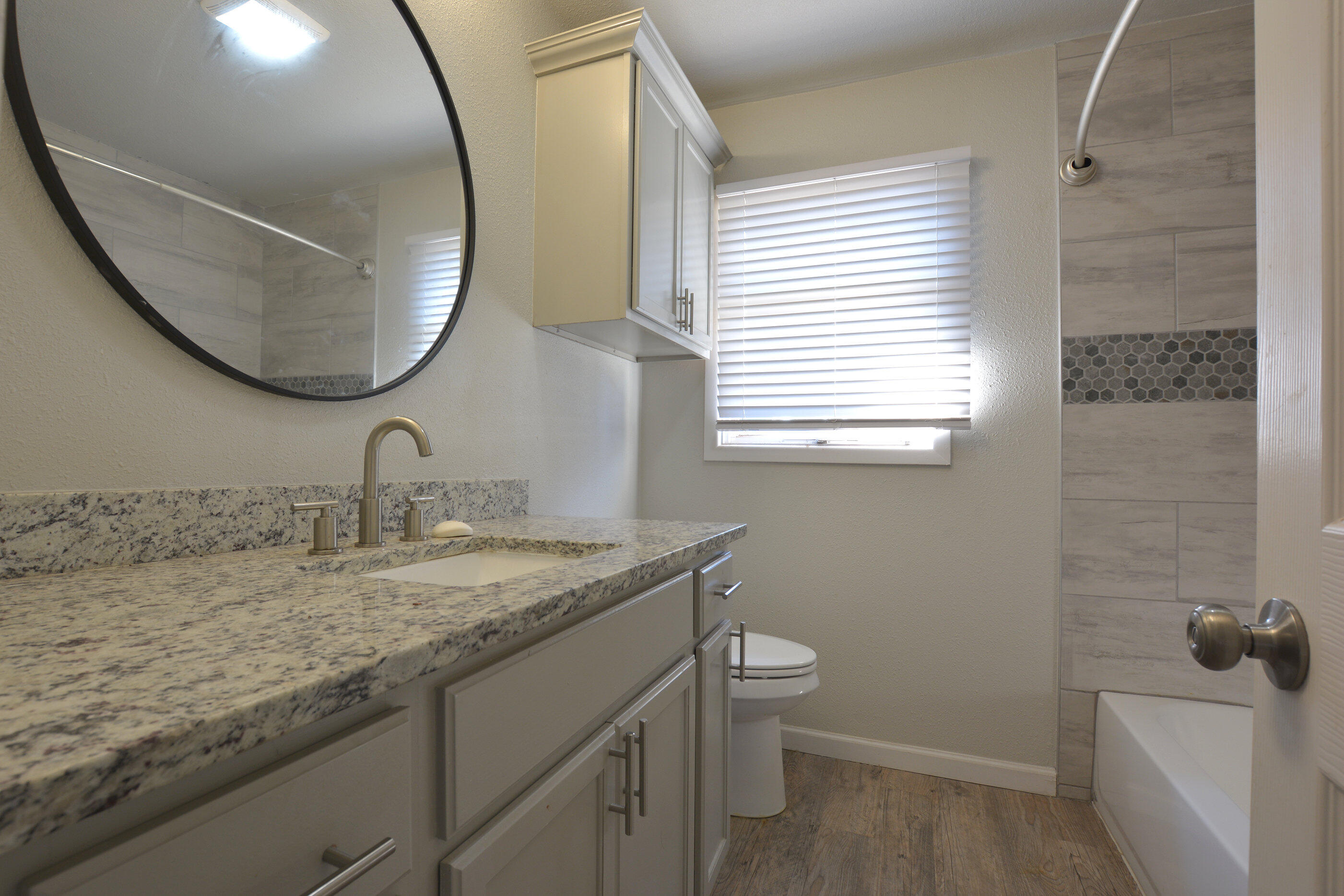 5227 15th Street Lubbock, TX 79416 - Photo 20 of 24 20