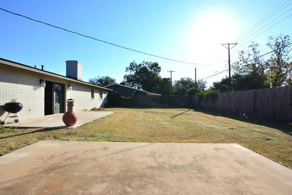 $1,940 | 5227 15th Street, Lubbock, TX 79416