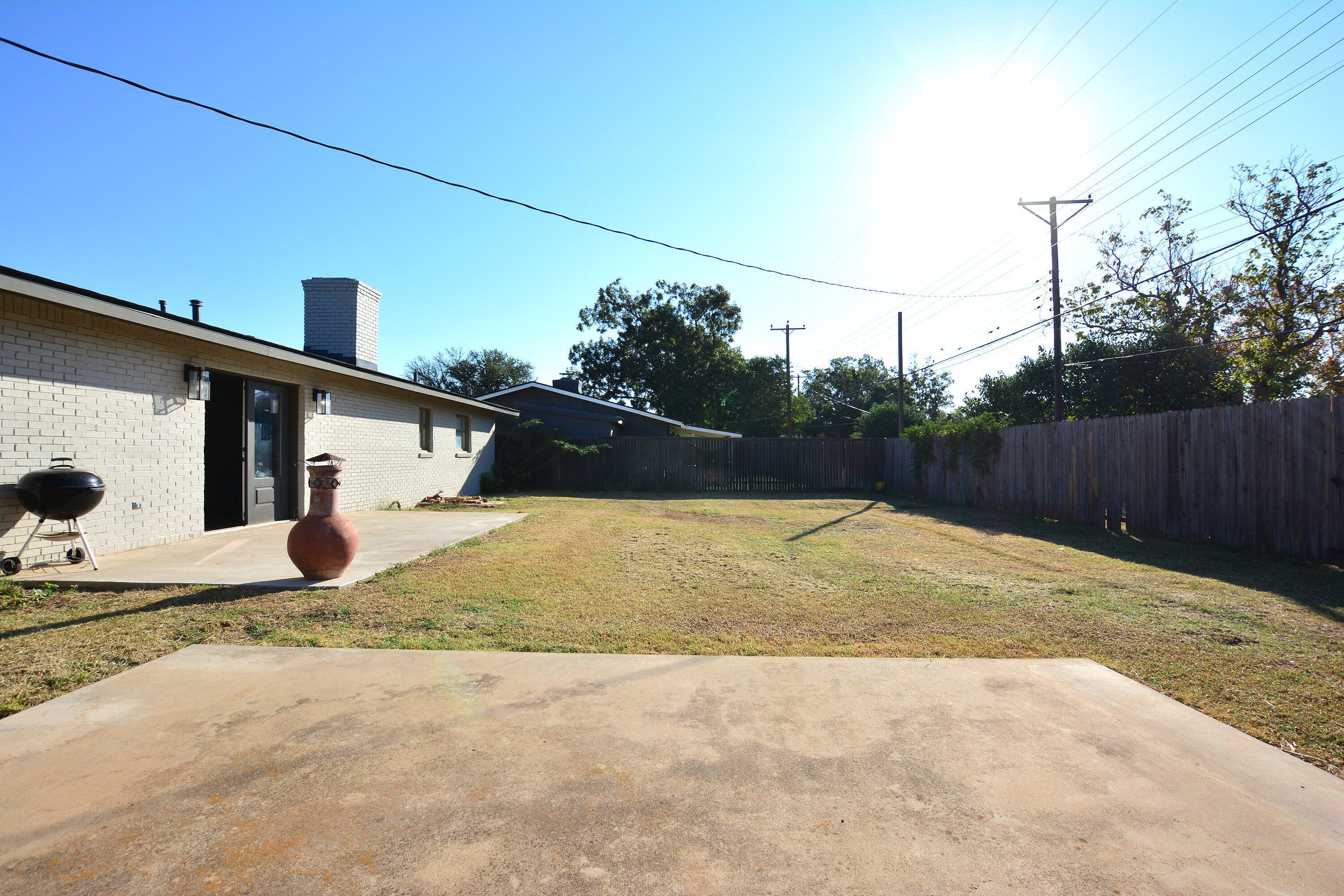 5227 15th Street Lubbock, TX 79416 - Photo 24 of 24 back4