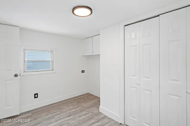 a view of the terrace of a house