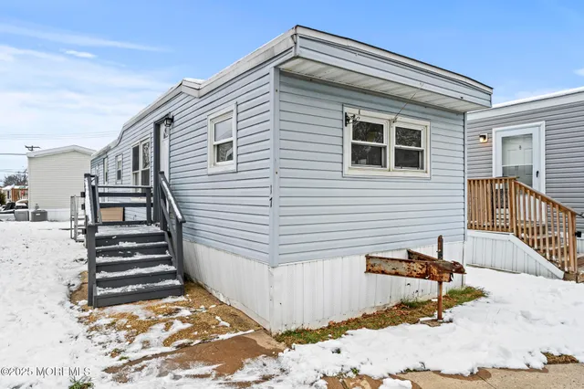 $89,000 | 17 Gary Avenue, Keansburg, NJ 07734