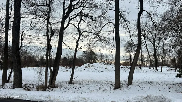 $70,000 | 17 Gary Avenue, Keansburg, NJ 07734