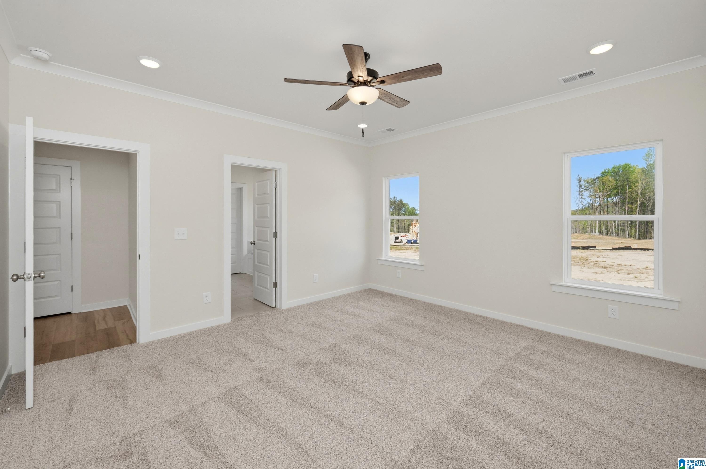 3001 Wohali Ridge Leeds, AL 35094 - Photo 23 of 48 Gallery Image 23