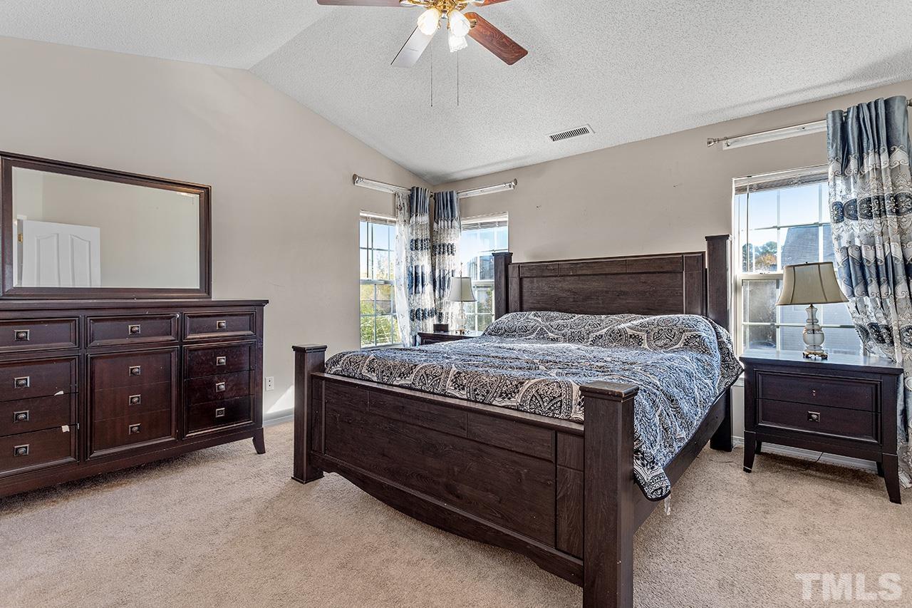 5716 Enoree Lane Raleigh, NC 27616 - Photo 20 of 28 Gallery Image 20