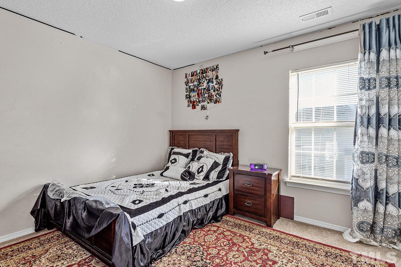 5716 Enoree Lane Raleigh, NC 27616 - Photo 23 of 28 Gallery Image 23