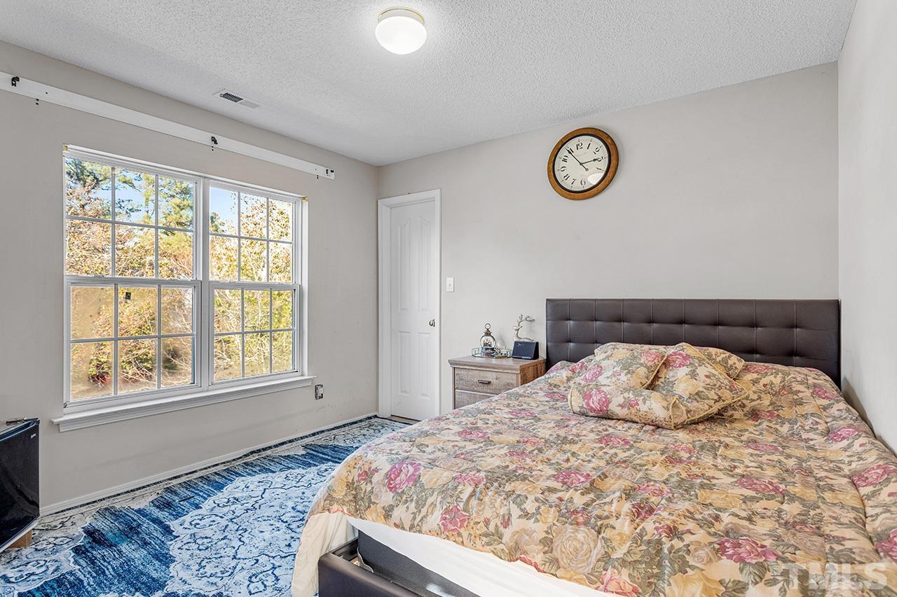 5716 Enoree Lane Raleigh, NC 27616 - Photo 24 of 28 Gallery Image 24
