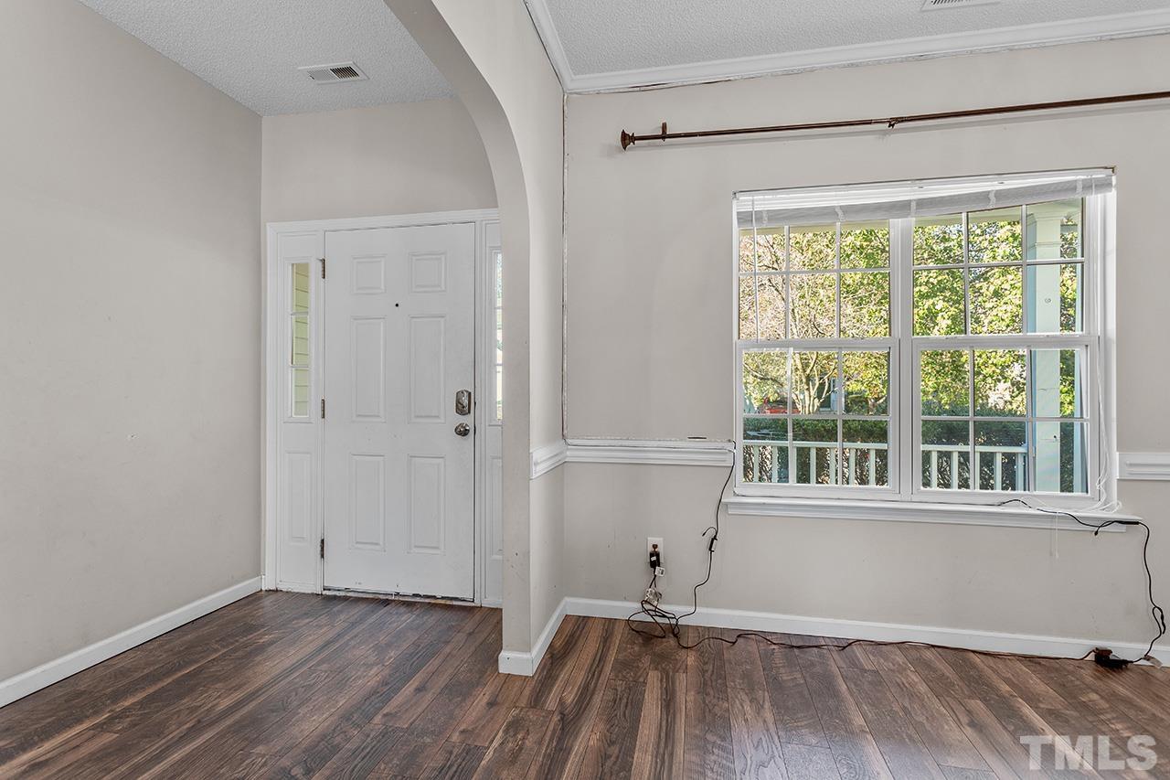 5716 Enoree Lane Raleigh, NC 27616 - Photo 8 of 28 Gallery Image 8