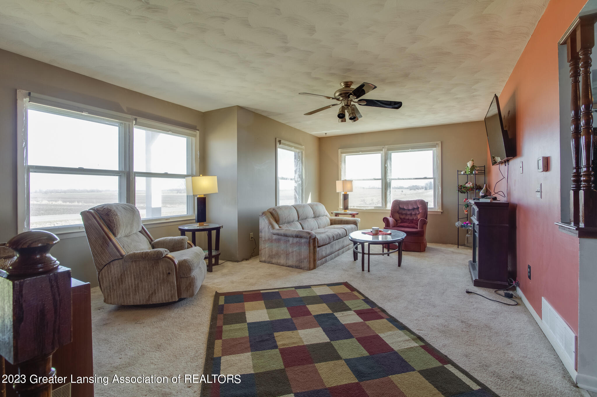 8301 West Parks Road St. Johns, MI 48879 - Photo 3 of 35 8301_W_Parks_GATEWAY-18