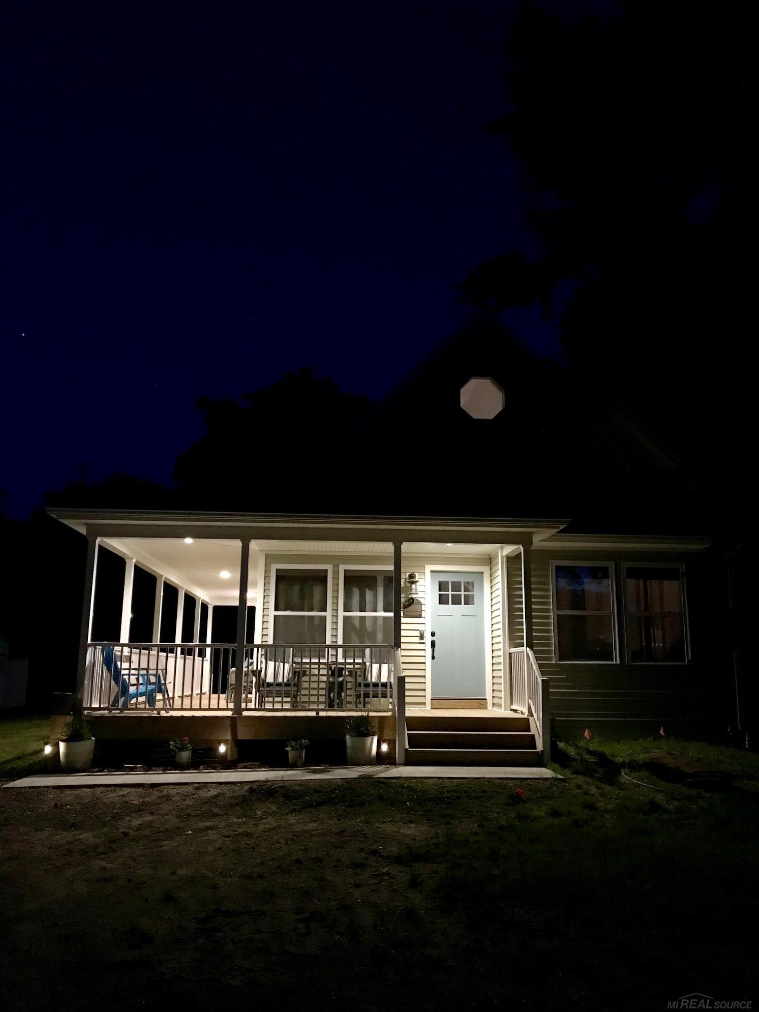 7352 Rosewood Road Lexington, MI 48450 - Photo 25 of 30 Gallery Image 25