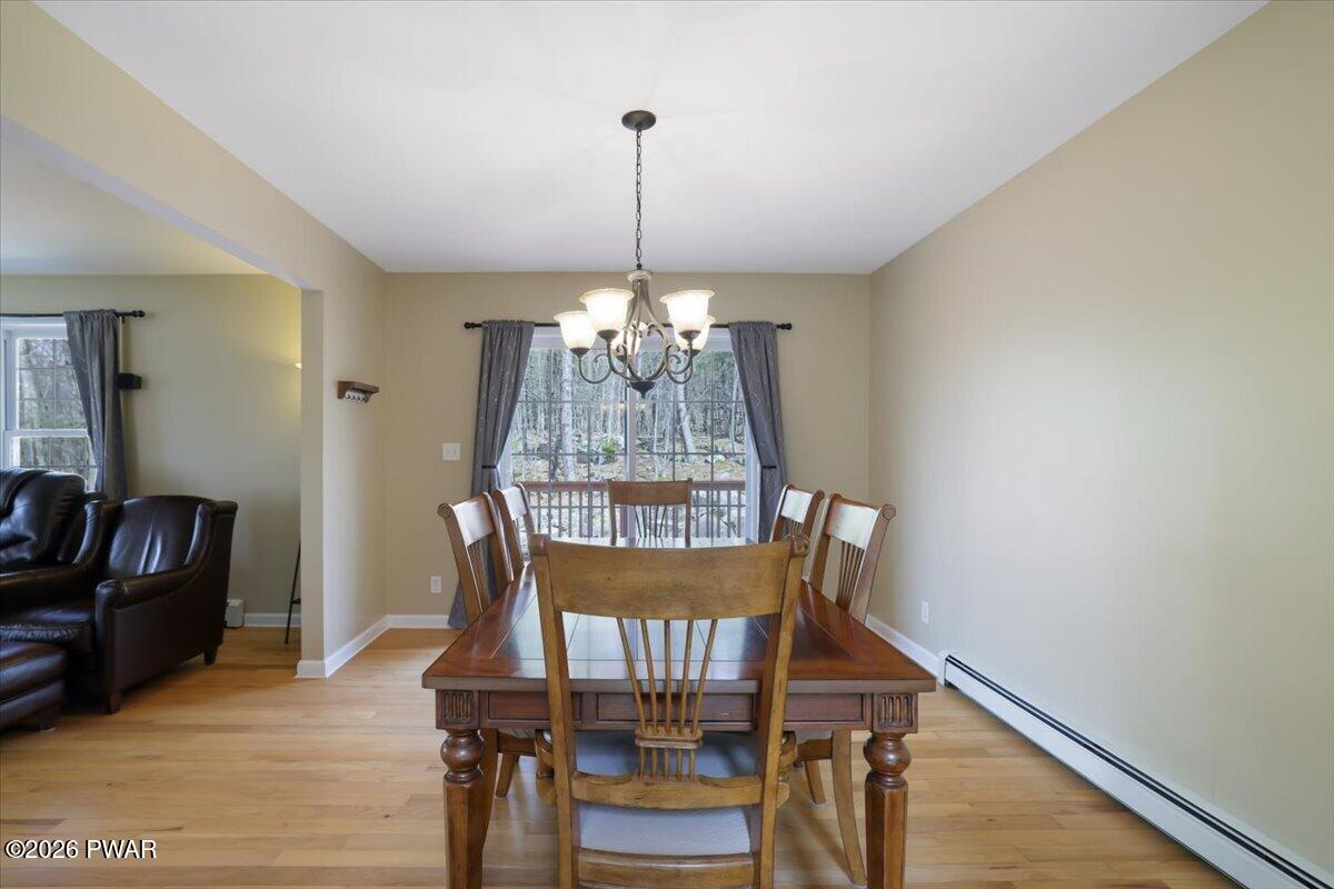 130 Ozark Road Tafton, PA 18464 - Photo 13 of 72