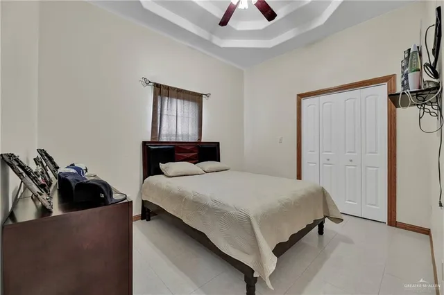 a view of a livingroom with furniture