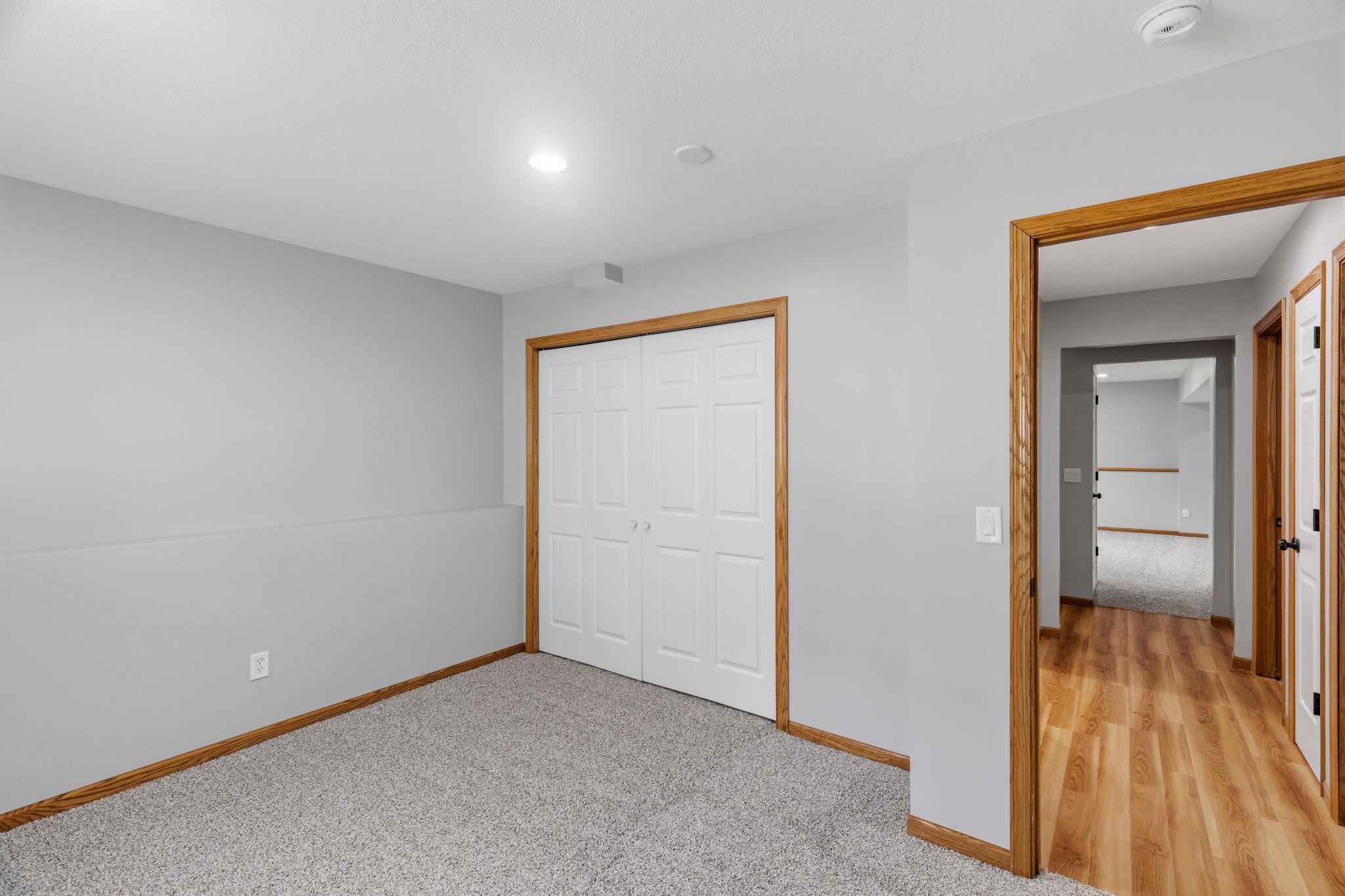 5809 126th Street West Apple Valley, MN 55124 - Photo 16 of 16