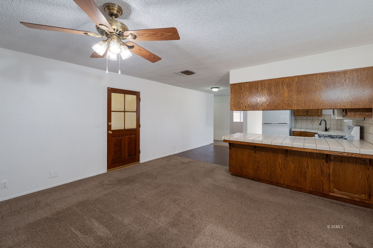 600 South Appaloosa Street Ridgecrest, CA 93555 - Photo 16 of 38