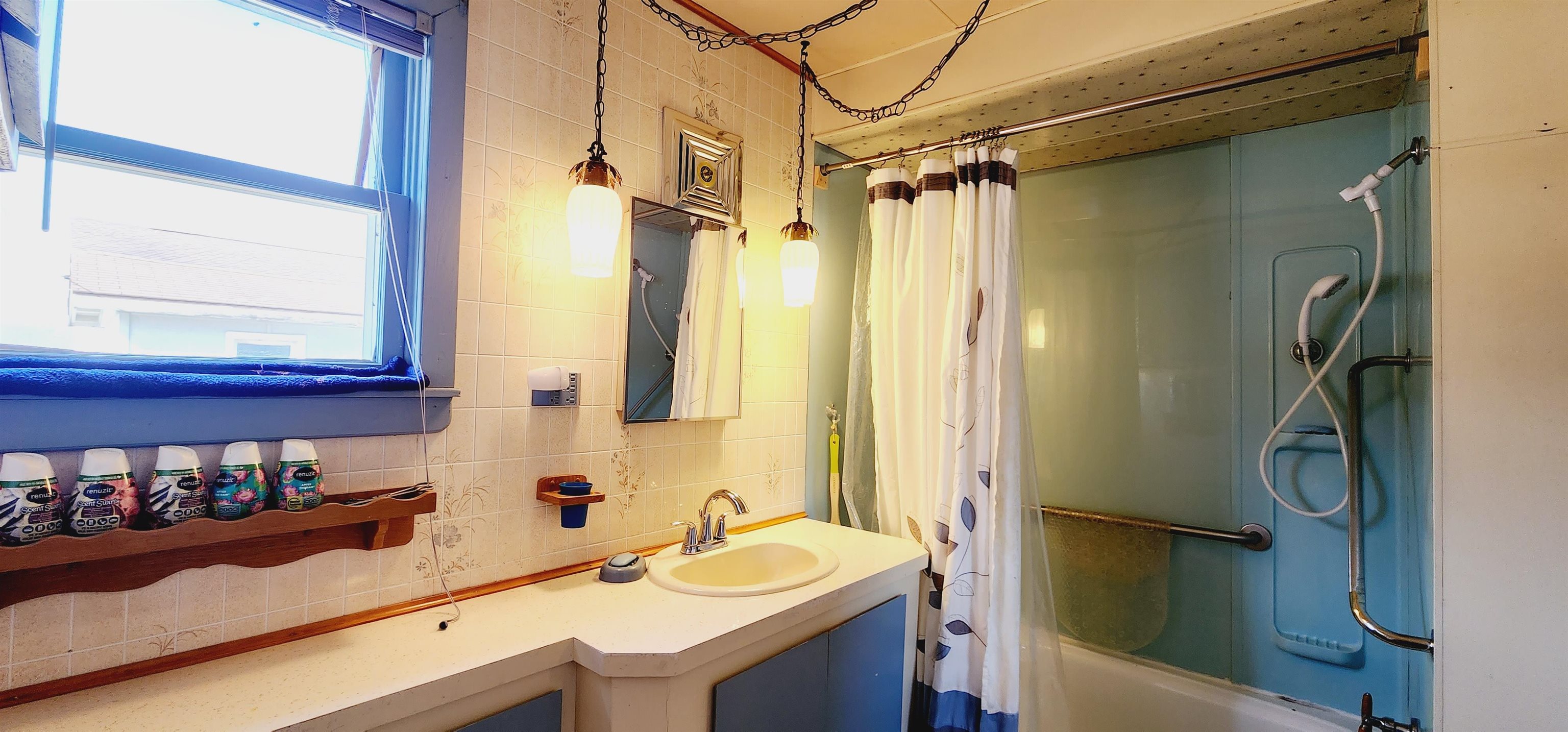 2702 South 27 Road Cadillac, MI 49601 - Photo 33 of 61