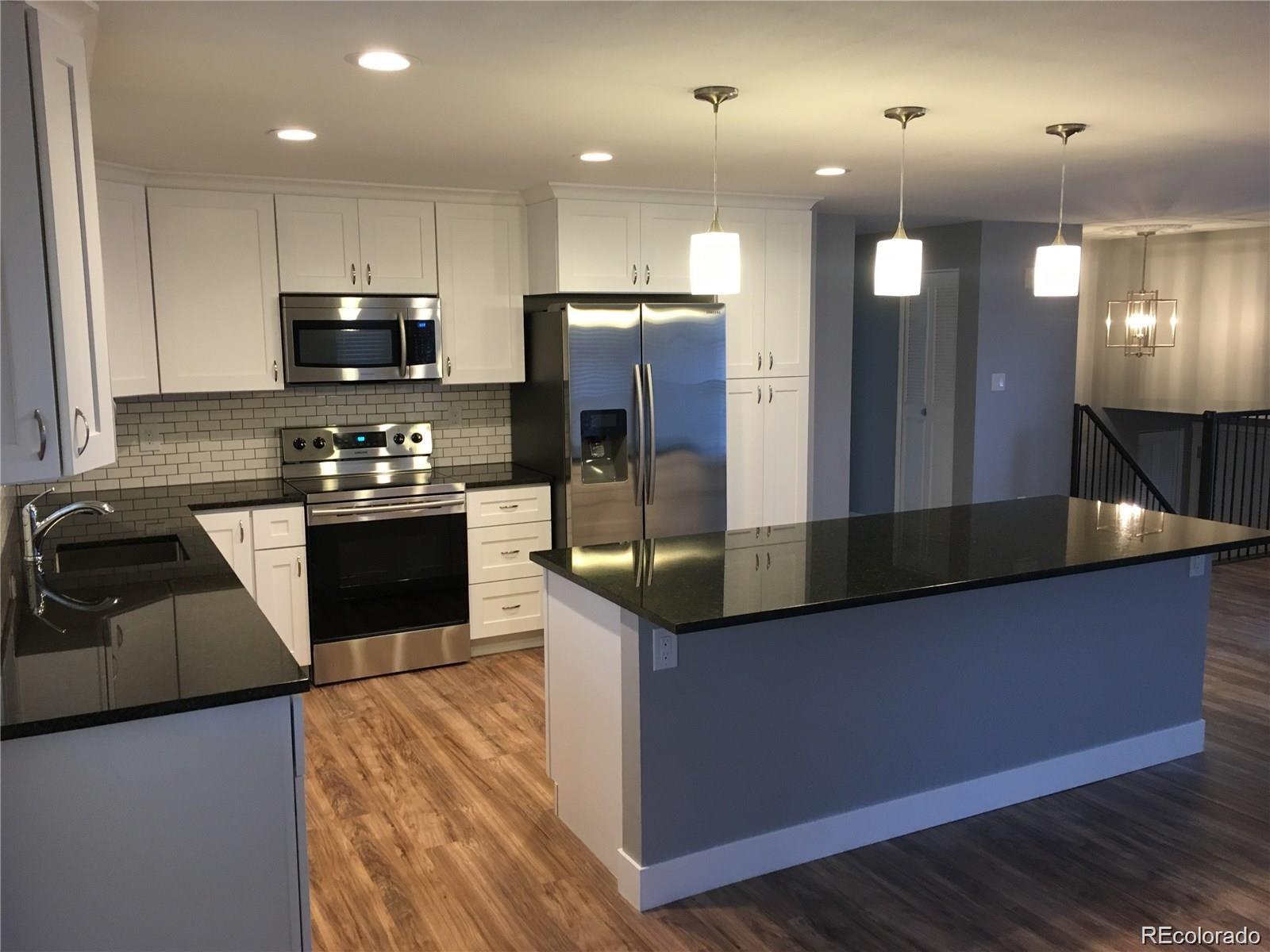 4350 West Rutgers Place Denver, CO 80236 - Photo 1 of 6 Gallery Image 1