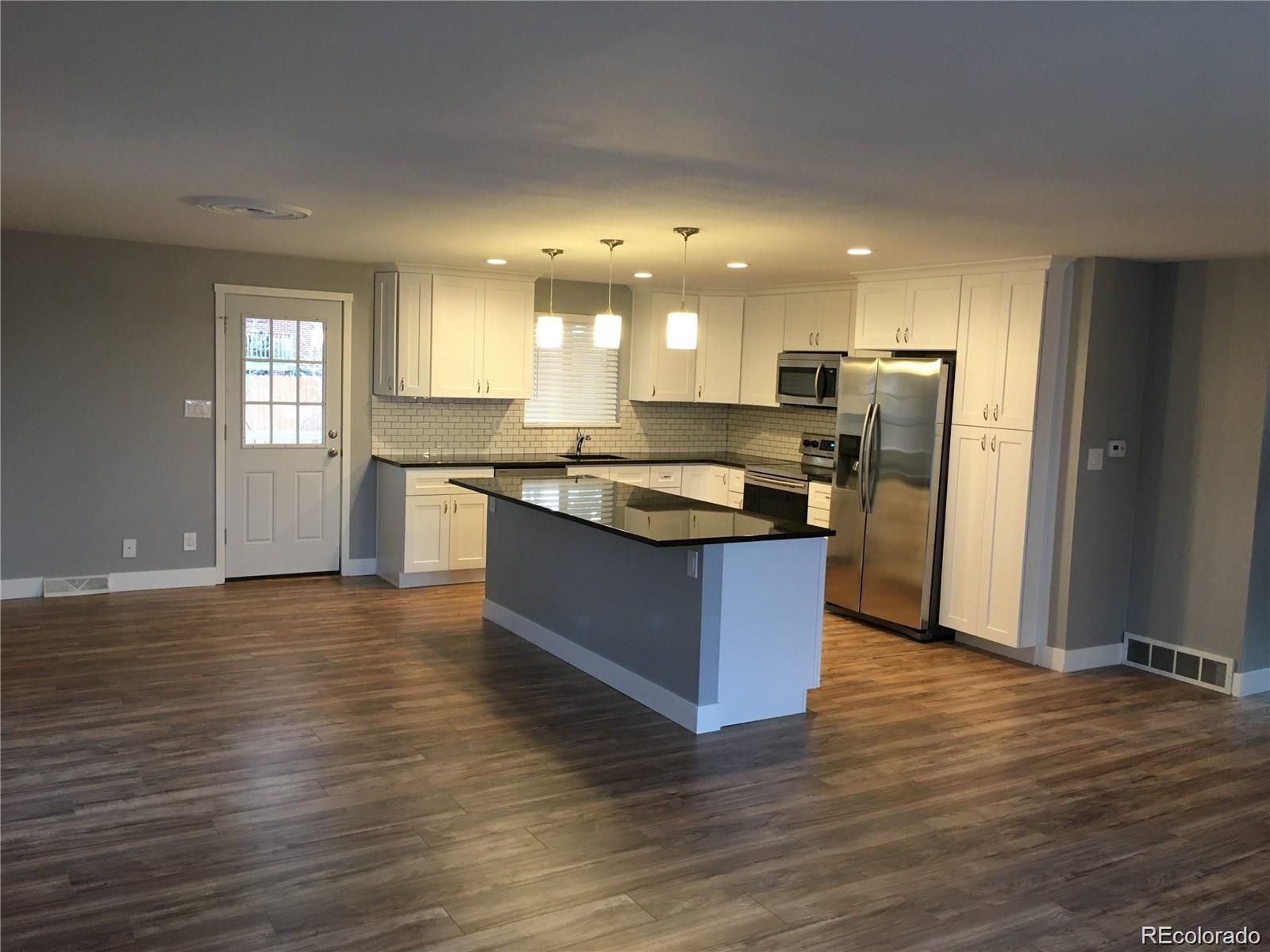 4350 West Rutgers Place Denver, CO 80236 - Photo 3 of 6 Gallery Image 3