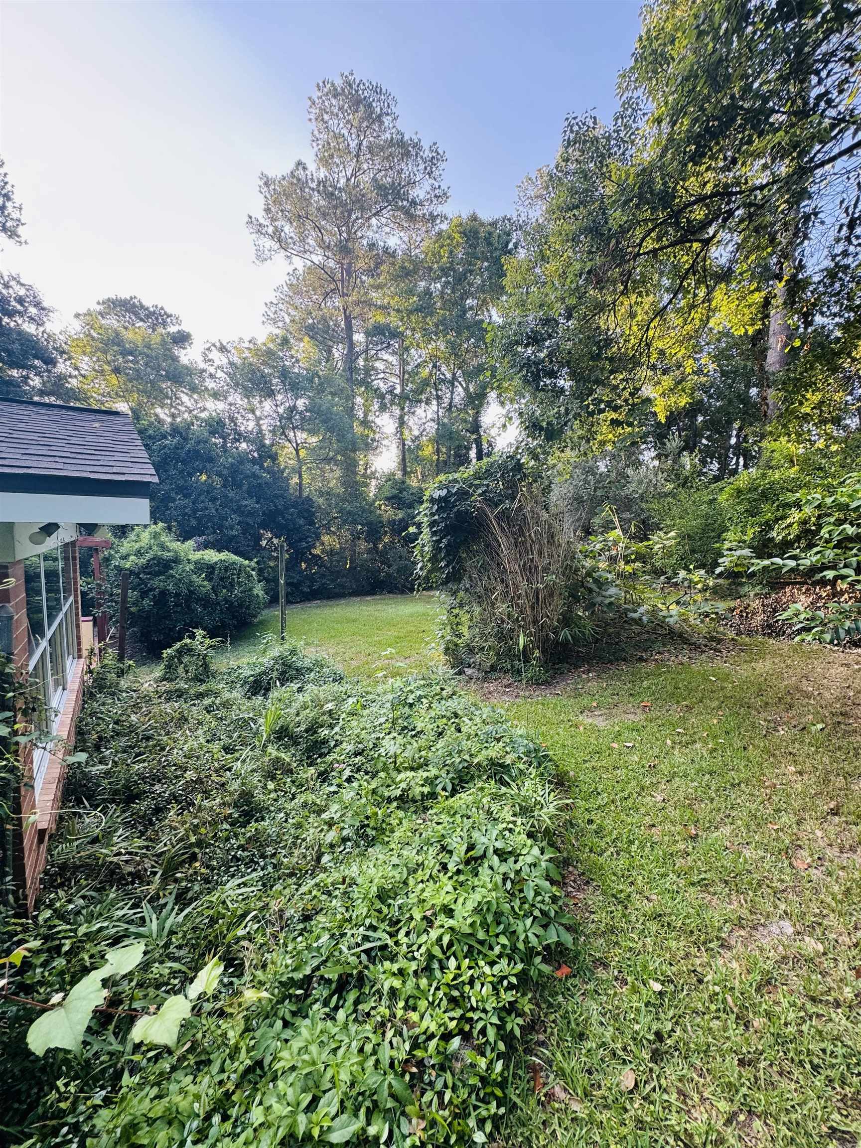 1527 Argonne Road Tallahassee, FL 32308 - Photo 32 of 35