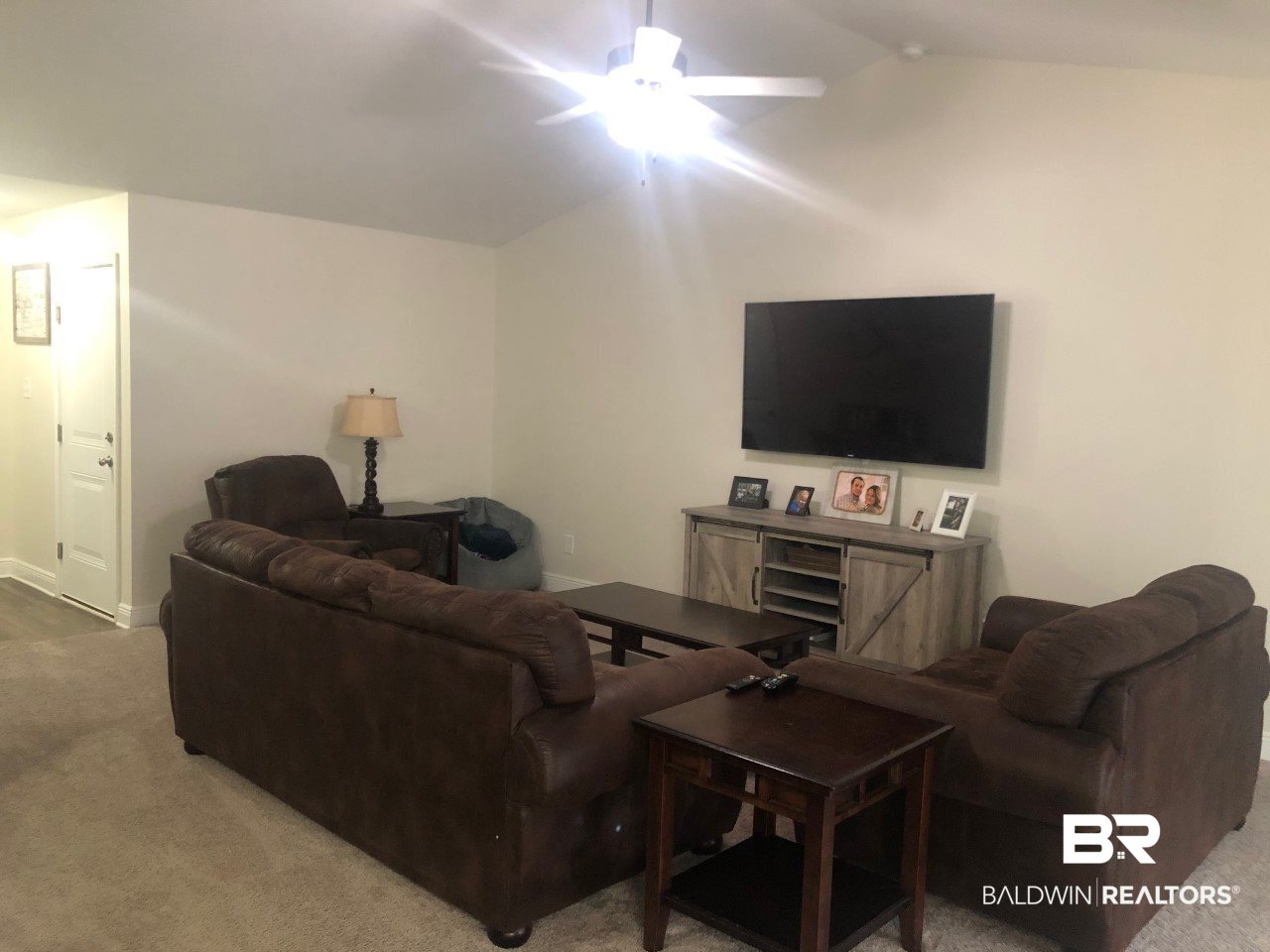 21701 Talbot Lane Robertsdale, AL 36567 - Photo 10 of 25