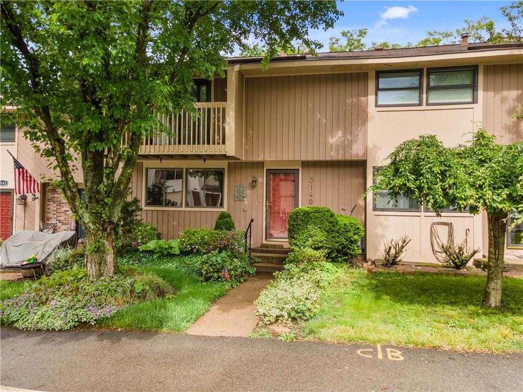 3140 Laurel Ridge Circle Bridgeville, PA 15017 - Photo 1 of 34 Gallery Image 1