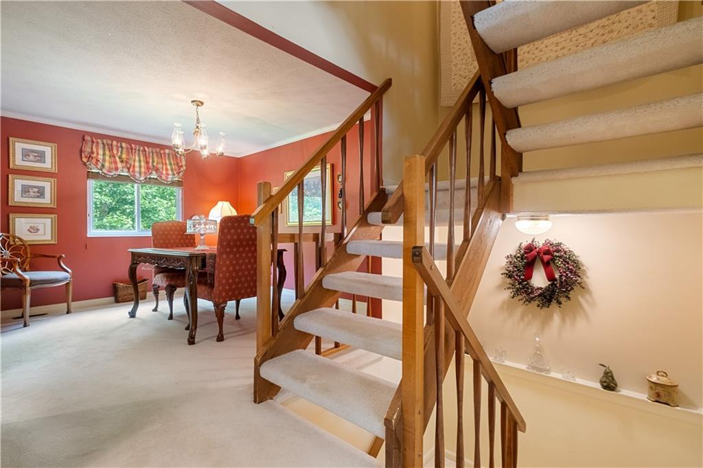 3140 Laurel Ridge Circle Bridgeville, PA 15017 - Photo 16 of 34 Gallery Image 16