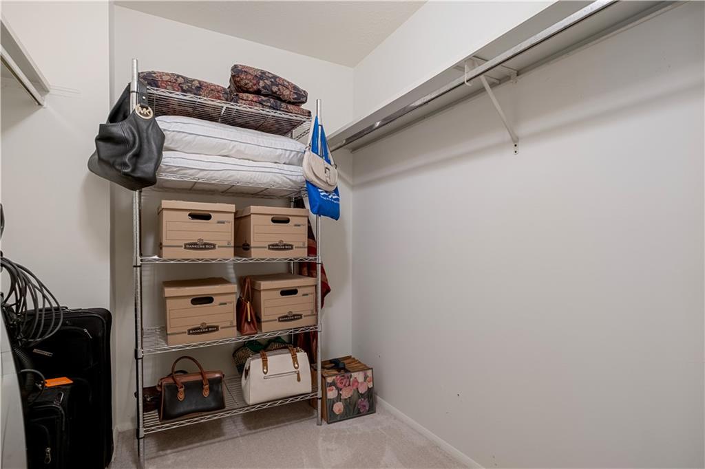 3140 Laurel Ridge Circle Bridgeville, PA 15017 - Photo 20 of 34 Gallery Image 20