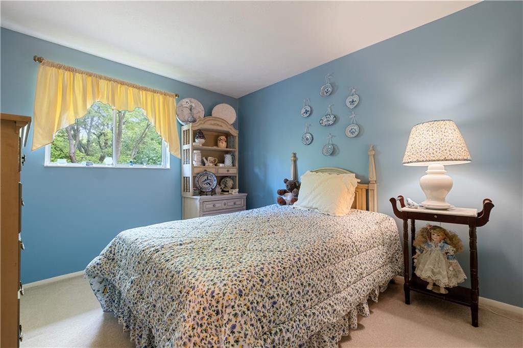 3140 Laurel Ridge Circle Bridgeville, PA 15017 - Photo 24 of 34 Gallery Image 24