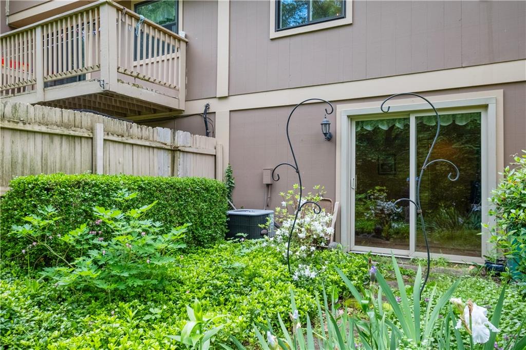 3140 Laurel Ridge Circle Bridgeville, PA 15017 - Photo 28 of 34 Gallery Image 28