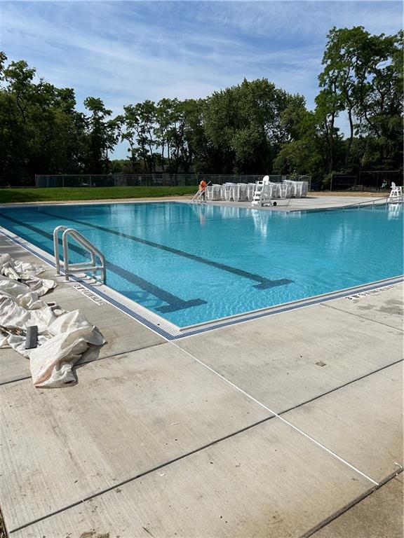 3140 Laurel Ridge Circle Bridgeville, PA 15017 - Photo 33 of 34 Gallery Image 33