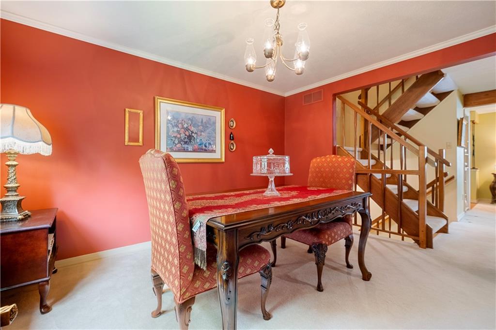 3140 Laurel Ridge Circle Bridgeville, PA 15017 - Photo 10 of 34 Gallery Image 10
