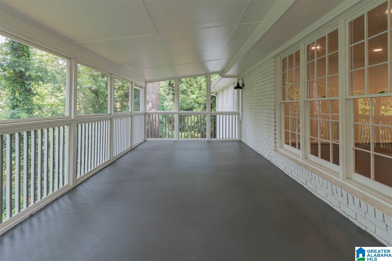 2209 Gay Way Birmingham, AL 35216 - Photo 15 of 50