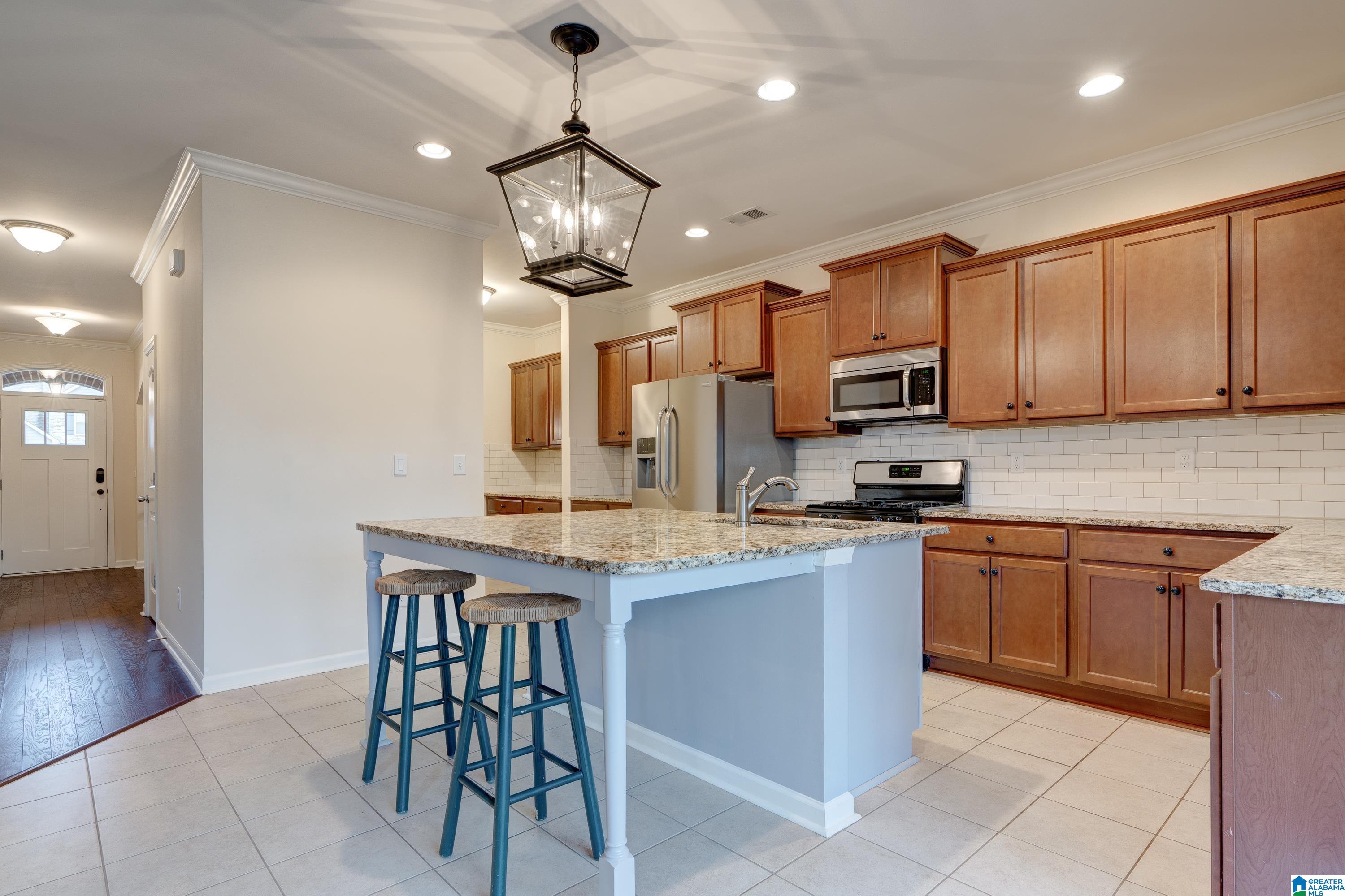 22798 Rimbred Court McCalla, AL 35111 - Photo 8 of 31