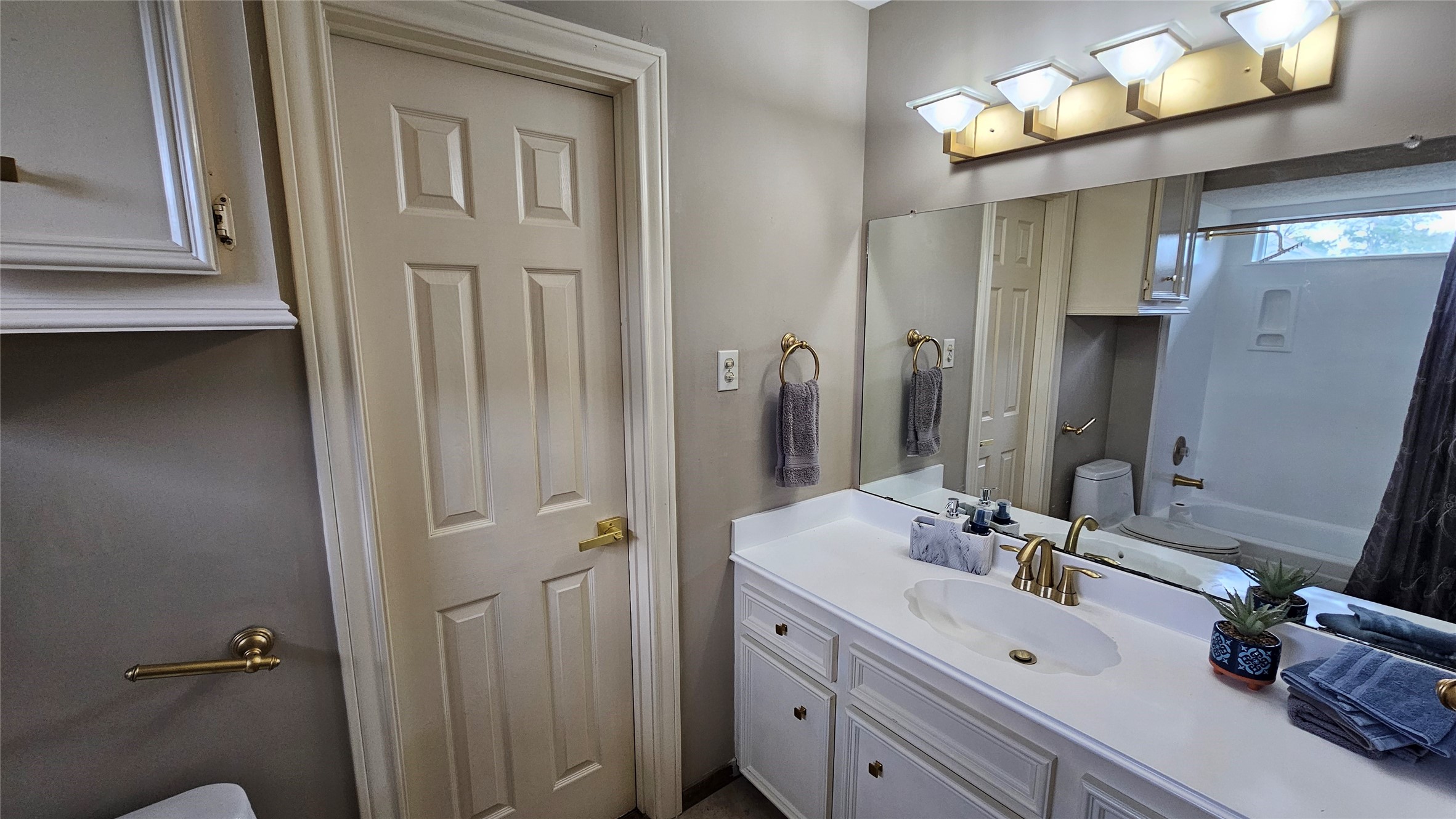 17206 Wyeth Circle Spring, TX 77379 - Photo 21 of 27