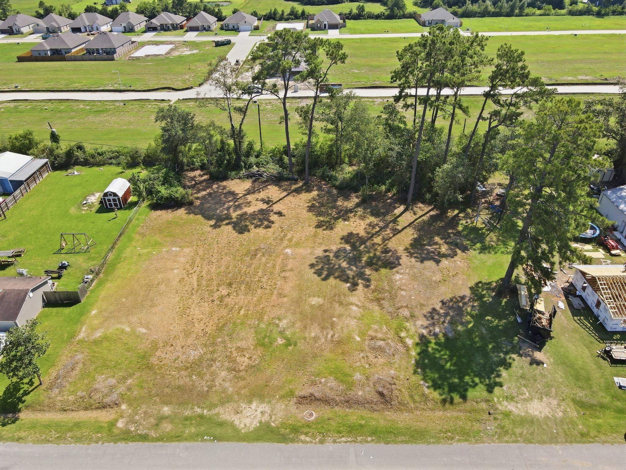 1373 Beagle Road Orange, TX 77632 - Photo 5 of 5 Gallery Image 5