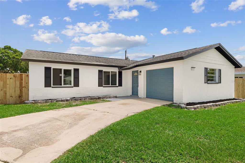 2817 Rheims Avenue Melbourne, FL 32935 - Photo 1 of 1 Gallery Image 1