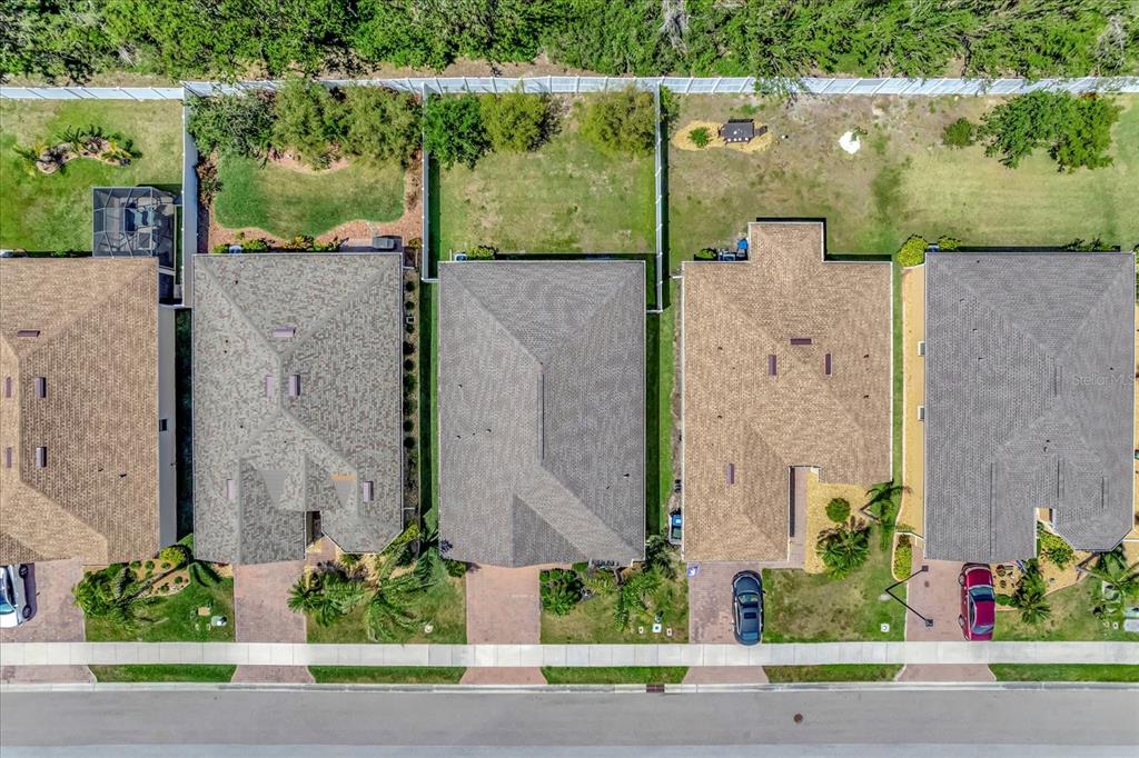8997 Excelsior Loop Venice, FL 34293 - Photo 15 of 48 an aerial view of a house