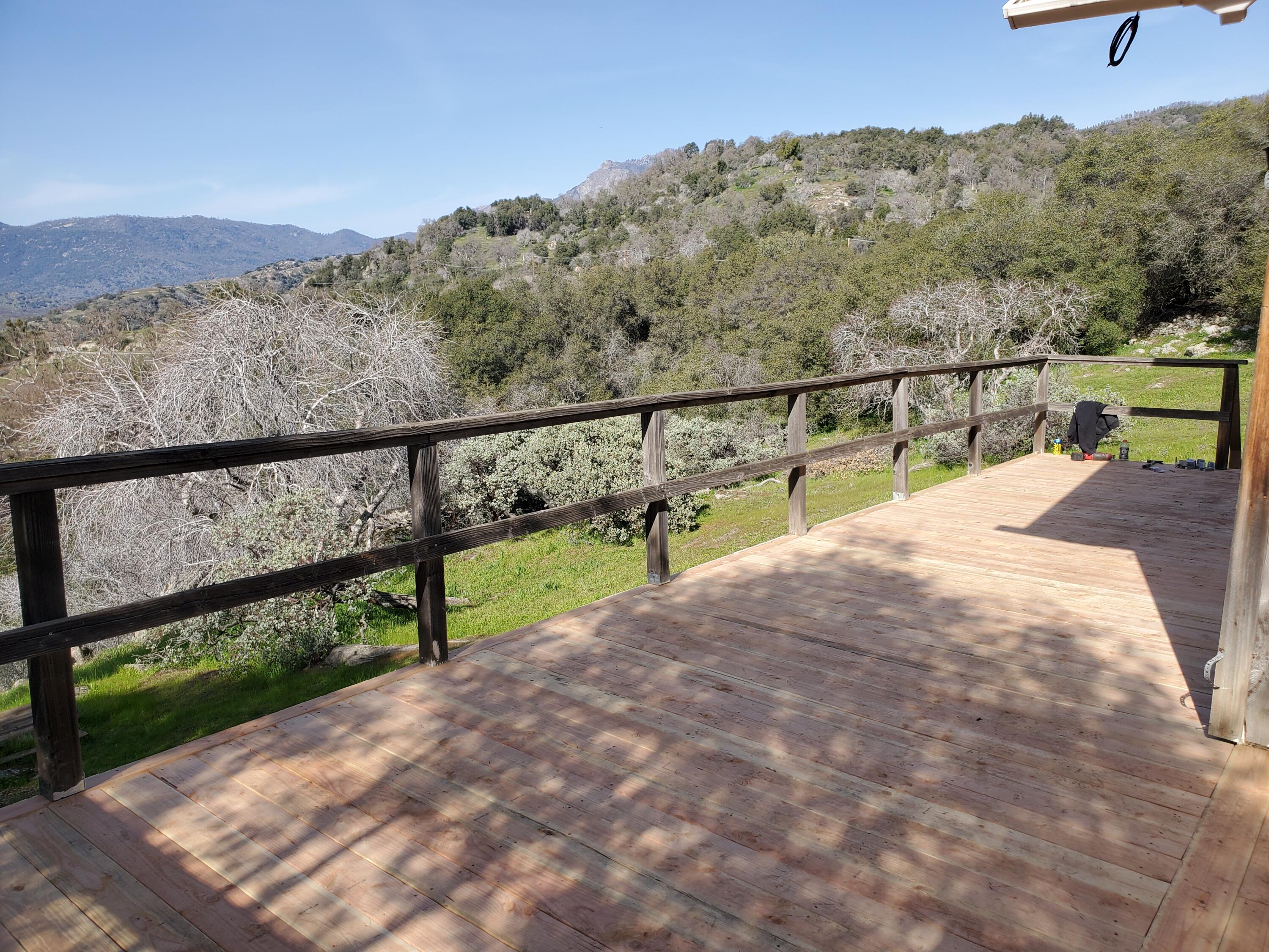 42555 Bear Creek Road Springville, CA 93265 - Photo 45 of 45 20260130_132214