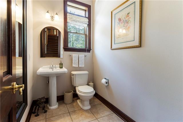 22435 Hoffman Road Mandeville, LA 70471 - Photo 26 of 55