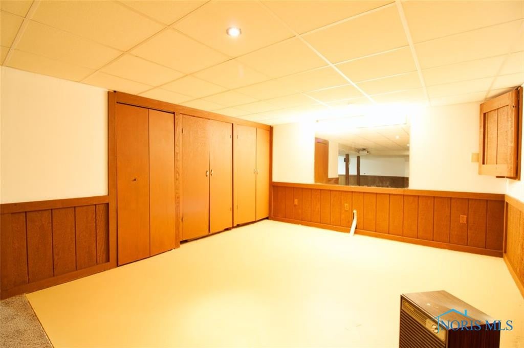 2646 Derby Road Toledo, OH 43615 - Photo 30 of 34 Gallery Image 30