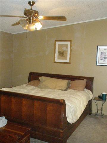 135 East Biggs Road Portland, TN 37148 - Photo 13 of 16
